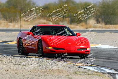 media/Mar-16-2025-Speed Ventures CVR (Sun) [[04681430d3]]/4-Black Group/Session 2 (Turns 2 and 1 Exit)/